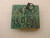 HP 85660-60137 A-1929-45 CIRCUIT BOARD T44248