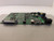 ADTRAN 5210908-4B CIRCUIT BOARD T44792 ADTRAN 5210908-4B CIRCUIT BOARD T44792