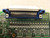 ADTRAN 5210908-4B CIRCUIT BOARD T44792 ADTRAN 5210908-4B CIRCUIT BOARD T44792