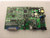 ADTRAN 5210908-4B CIRCUIT BOARD T44792 ADTRAN 5210908-4B CIRCUIT BOARD T44792