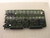 TTC 41636 REV B CIRCUIT BOARD T44180