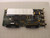 TTC 41636 REV B CIRCUIT BOARD T44180