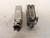 LOT OF 2 T&B CONNECTORS T43648