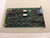 TEKELEC 805-0043 810-0007 PROCESSOR ONE MODULE T44236