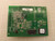 ADTRAN 5210908-40E CIRCUIT BOARD T44793 ADTRAN 5210908-40E CIRCUIT BOARD T44793