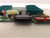TTC 40564 CIRCUIT BOARD T44470