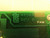 TTC 40564 CIRCUIT BOARD T44470