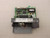 ALLEN BRADLEY SLC 500 1747-L514 PROCESSOR UNIT T44525