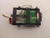 RED LION PBLT0600 3398 EC1049 APLT CIRCUIT BOARD T41913