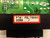 RED LION PBLT0600 3398 EC1049 APLT CIRCUIT BOARD T41913