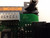 RED LION PBLT0600 3398 EC1049 APLT CIRCUIT BOARD T41913