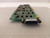 HP 85660-60178 A-2140-53 HP-IB INTERFACE BOARD T44240