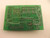 TEMPTRONIC 7599 REV B PC68640 REV-A SHEM D6848 REV-A CIRCUIT BOARD T41915 TEMPTRONIC 7599 REV B PC68640 REV-A SHEM D6848 REV-A CIRCUIT BOARD T41915