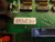 TEMPTRONIC 7599 REV B PC68640 REV-A SHEM D6848 REV-A CIRCUIT BOARD T41915 TEMPTRONIC 7599 REV B PC68640 REV-A SHEM D6848 REV-A CIRCUIT BOARD T41915