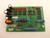TEMPTRONIC 7599 REV B PC68640 REV-A SHEM D6848 REV-A CIRCUIT BOARD T41915 TEMPTRONIC 7599 REV B PC68640 REV-A SHEM D6848 REV-A CIRCUIT BOARD T41915