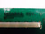 MC1212 REV B CIRCUIT BOARD T41916