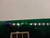 MC1212 REV B CIRCUIT BOARD T41916