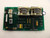 MC1212 REV B CIRCUIT BOARD T41916