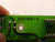 DATRON 410165-5 CIRCUIT BOARD T43162 DATRON 410165-5 CIRCUIT BOARD T43162