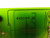 DATRON 410099-6 CIRCUIT BOARD T43164 DATRON 410099-6 CIRCUIT BOARD T43164