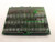 PANADAC 361-102B KN5N-2KN6-N CIRCUIT BOARD T43653