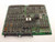 PANADAC 361-102B KN5N-2KN6-N CIRCUIT BOARD T43653