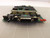 AMERITEC 280020B1 DUAL E+M LINE INTERFACE BOARD T44796
