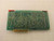 HP A-1815-45 85660-60013 CIRCUIT BOARD T44252