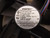 PAPST 4412 FM FANS T44435