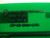 TEMPTRONIC PC104400 REV-C 7601 REV-B CIRCUIT BOARD T43655