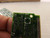 LOT OF 2 HP HEWLETT PACKARD A2575-00001 A2576-60001 CIRCUIT CARD ASSEMBLY T44746