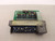 ALLEN BRADLEY SLC 500 1746-IV16 INPUT MODULE T44527