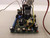 TEKTRONIX 671-2159-03 CIRCUIT BOARD T44476 TEKTRONIX 671-2159-03 CIRCUIT BOARD T44476