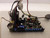 TEKTRONIX 671-2159-03 CIRCUIT BOARD T44476 TEKTRONIX 671-2159-03 CIRCUIT BOARD T44476