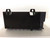 ALLEN BRADLEY SLC 500 1746-P1 1746-A7 POWER SUPPLY MODULE W/ 7-SLOT RACK T44528