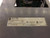 ALLEN BRADLEY SLC 500 1746-P1 1746-A7 POWER SUPPLY MODULE W/ 7-SLOT RACK T44528