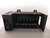 ALLEN BRADLEY SLC 500 1746-P1 1746-A7 POWER SUPPLY MODULE W/ 7-SLOT RACK T44528