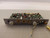 HP 85660-60135 B-2134-53 A7A2 CIRCUIT BOARD T44255