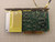 HP 85660-60135 B-2134-53 A7A2 CIRCUIT BOARD T44255