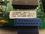 TEMPTRONIC P68650 REV-A SHEM D6849 REV-A CIRCUIT BOARD T41918