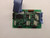 TEMPTRONIC P68650 REV-A SHEM D6849 REV-A CIRCUIT BOARD T41918
