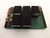 HBC 7663-B HBC-25DC-5624 CIRCUIT BOARD T43656