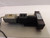 YOUNG TECHNOLOGY PANASONIC WV-BP114 SURVEILLANCE CAMERA CCTV ASSEMBLY T44538