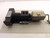 YOUNG TECHNOLOGY PANASONIC WV-BP114 SURVEILLANCE CAMERA CCTV ASSEMBLY T44538