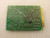9545-7233 9605-7232 CIRCUIT BOARD T44440