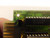 9545-7233 9605-7232 CIRCUIT BOARD T44440