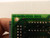 9545-7233 9605-7232 CIRCUIT BOARD T44440