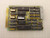 9545-7233 9605-7232 CIRCUIT BOARD T44440