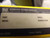 SCIENTIFIC TECHNOLOGIES 42268-03 MS4312 TRANSMITTER RECEIVER CURTAIN SENSOR SET T44542