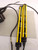 SCIENTIFIC TECHNOLOGIES 42268-03 MS4312 TRANSMITTER RECEIVER CURTAIN SENSOR SET T44542